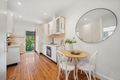 Property photo of 3/3 Samuel Terry Avenue Kensington NSW 2033