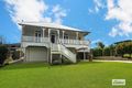Property photo of 12 Gannon Street Mount Mee QLD 4521