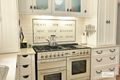 Property photo of 12 Gannon Street Mount Mee QLD 4521