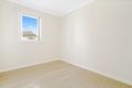 Property photo of 24 Kavieng Avenue Whalan NSW 2770