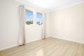 Property photo of 24 Kavieng Avenue Whalan NSW 2770