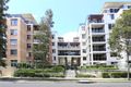 Property photo of 56/97 Bonar Street Wolli Creek NSW 2205