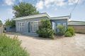 Property photo of 58 Jetty Road Rosebud VIC 3939