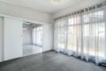 Property photo of 58 Jetty Road Rosebud VIC 3939