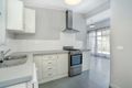 Property photo of 58 Jetty Road Rosebud VIC 3939