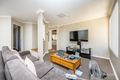 Property photo of 31 Morialta Avenue Quinns Rocks WA 6030