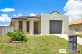 Property photo of 37A Higgins Lane Oxley Vale NSW 2340