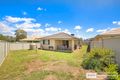 Property photo of 37A Higgins Lane Oxley Vale NSW 2340
