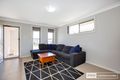 Property photo of 37A Higgins Lane Oxley Vale NSW 2340