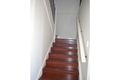 Property photo of 20 McClintock Drive Minto NSW 2566