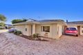 Property photo of 1/172 Birkett Street Dianella WA 6059