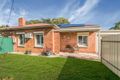 Property photo of 552 Marion Road Plympton Park SA 5038