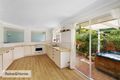 Property photo of 10 Marina View Parade St Huberts Island NSW 2257