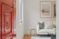 Property photo of 3/3 Samuel Terry Avenue Kensington NSW 2033