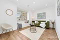 Property photo of 7 Rannoch Street Cranbourne East VIC 3977