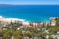 Property photo of 2/2 Ocean Place Palm Beach NSW 2108