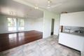 Property photo of 56 Lillipilli Street Vincent QLD 4814