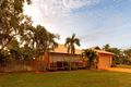 Property photo of 28 Kapang Drive Cable Beach WA 6726