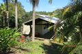 Property photo of 26 Rawson Street Bellingen NSW 2454