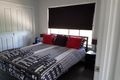 Property photo of 11 Watergum Drive Pie Creek QLD 4570
