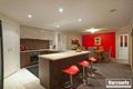 Property photo of 4 Orchard Grove Tyabb VIC 3913