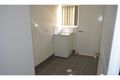 Property photo of 20 McClintock Drive Minto NSW 2566