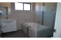 Property photo of 20 McClintock Drive Minto NSW 2566