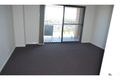 Property photo of 20 McClintock Drive Minto NSW 2566