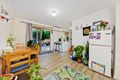 Property photo of 1/172 Birkett Street Dianella WA 6059