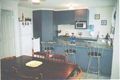 Property photo of 13 Karen Street Warrnambool VIC 3280