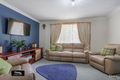 Property photo of 8 Yvonne Avenue Hawkesbury Heights NSW 2777