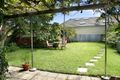Property photo of 32 Evans Street Bronte NSW 2024