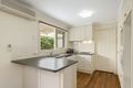 Property photo of 2/38 Packham Street Box Hill North VIC 3129