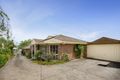 Property photo of 2/38 Packham Street Box Hill North VIC 3129