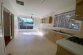 Property photo of 7 Downie Crescent Hamlyn Heights VIC 3215