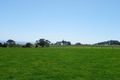 Property photo of 237 Tollymore Road Table Cape TAS 7325