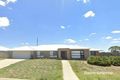 Property photo of 33 Wheeler Drive Roma QLD 4455