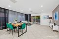Property photo of 7 Rannoch Street Cranbourne East VIC 3977