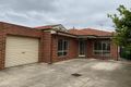 Property photo of 2/5 Byfield Street Reservoir VIC 3073