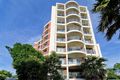 Property photo of 208/28 West Street North Sydney NSW 2060