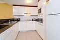Property photo of 208/28 West Street North Sydney NSW 2060