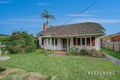 Property photo of 20 Charles Street Glen Iris VIC 3146