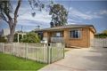 Property photo of 44 Taronga Avenue San Remo NSW 2262