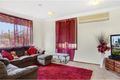 Property photo of 44 Taronga Avenue San Remo NSW 2262
