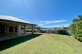 Property photo of 23 Ripple Court Coomera QLD 4209