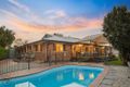 Property photo of 19 Champagne Crescent Thornlands QLD 4164