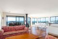 Property photo of 2/35 Cumming Parade Point Lookout QLD 4183