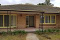 Property photo of 120 Edward Street Clarence Gardens SA 5039
