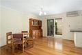Property photo of 2/38 Packham Street Box Hill North VIC 3129