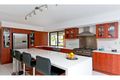 Property photo of 15 Azalea Street Redland Bay QLD 4165